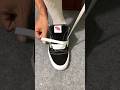 Vans Knu S Lace Style Tutorial Best Way Lace Tutorial mp3