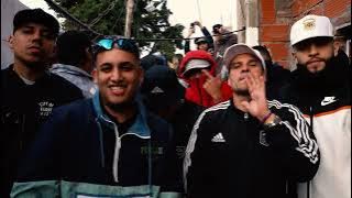 Yerba Brava - Yuta Remix