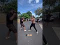 Hawaii Scraps 2k22