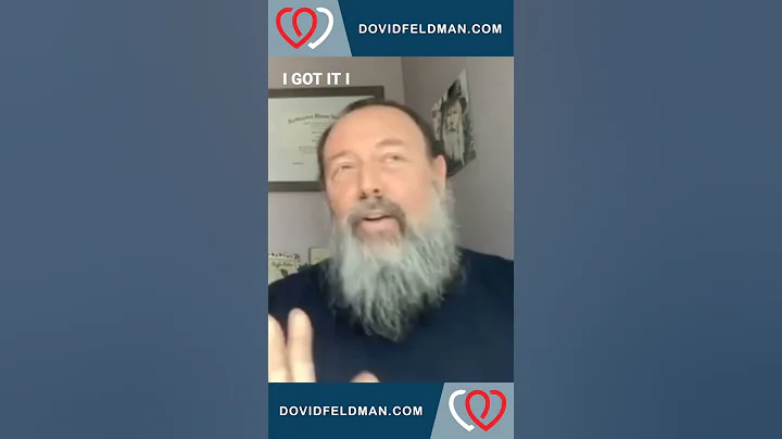 Figure Out Why You Love Her, Then Show It! - DayDayNews