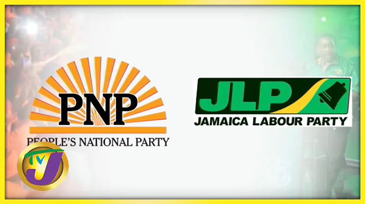 Polls and Politics | TVJ All Angles - Sept 14 2022