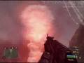 Crysis Nuke