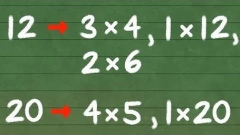 How can Slove Computer Expression?||GW BASIC||Computer Programming||Algebraic Expression||Abbas