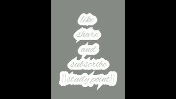 NCERT MATH CLASS 7 CH 2 EX 2.2 FULL SOLUTION IN EASYWAY #FULLMARK #AIM #SHORTS #TRENDING #BONUSLEARN