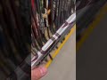 #хоккейные клюшки б/у #bauer vapor #hyperlite2 #спб #хоккейный магазин ХОККЕЙКА #берем вашу форму