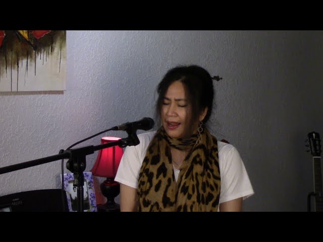 Madi - (မဒီ) စွန်ကလေး (Live from Isolation: Acoustic Sessions) class=