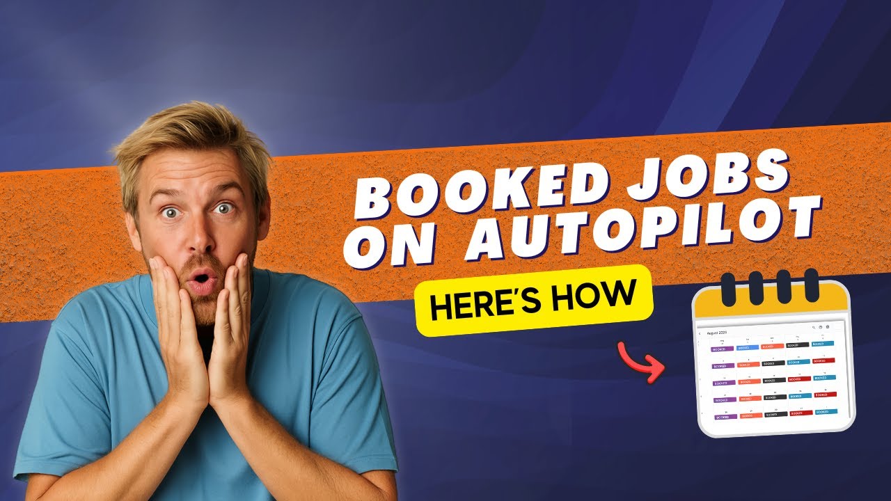 Why Lead Nurturing Converts More Jobs Than Ads Ever Will