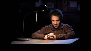 Its Always Sunny In Philadelphia I Know Something You Dont Know