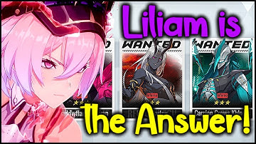 Shell Farming Officially A JOKE!! Etheria: Restart