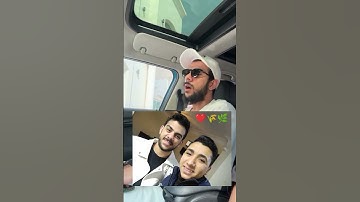 ابداع جميل من القارئ اسلام صبحي #قرآن #تلاوة_خاشعة #اسلام_صبحي #حسين_الشربيني