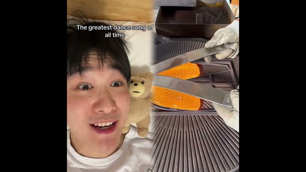 🍒🍉Best POVs Storytime 🍇🍑ASMR Drawing Story Time | POVs YouTube Compilations