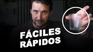 4 Recursos Para Gestionar Tus Nervios En Público