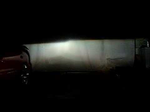 projector price Jeep Grand Cherokee dual bi-xenon HID retrofit projectors.