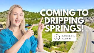 Double L Ranch Dripping Springs 2026: Worth the Wait?