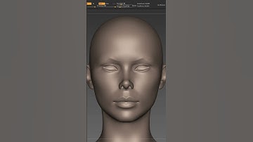 Shapes process Teaser !