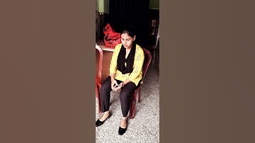 Smart value video by nirma singhania team Pankaj sir