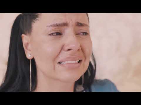 La 11 si 11 | Episodul 3