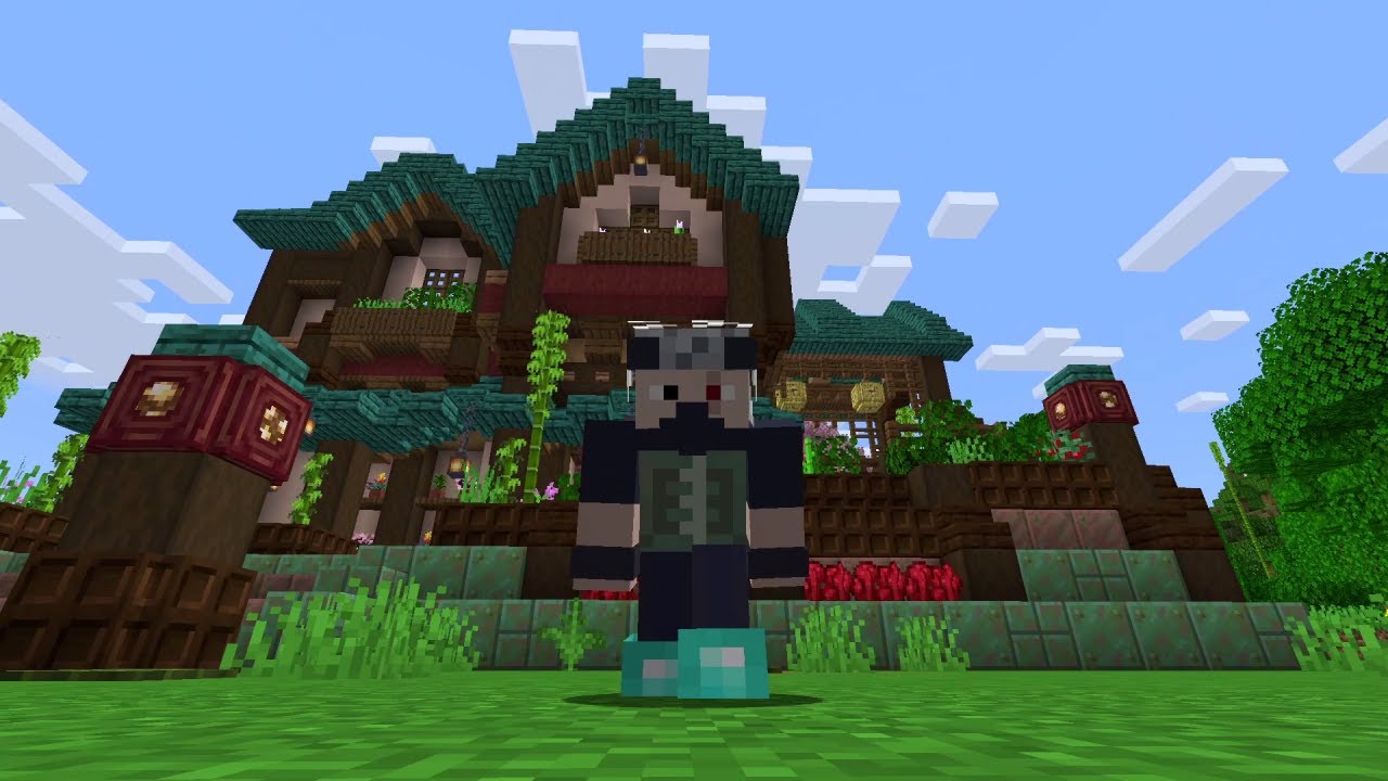 maxresdefault.jpg