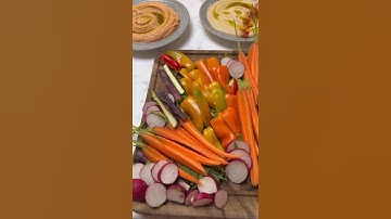 PART 1: Come private chef a client’s dinner with me! #chefbae #privatechef #dayinthelife #shorts