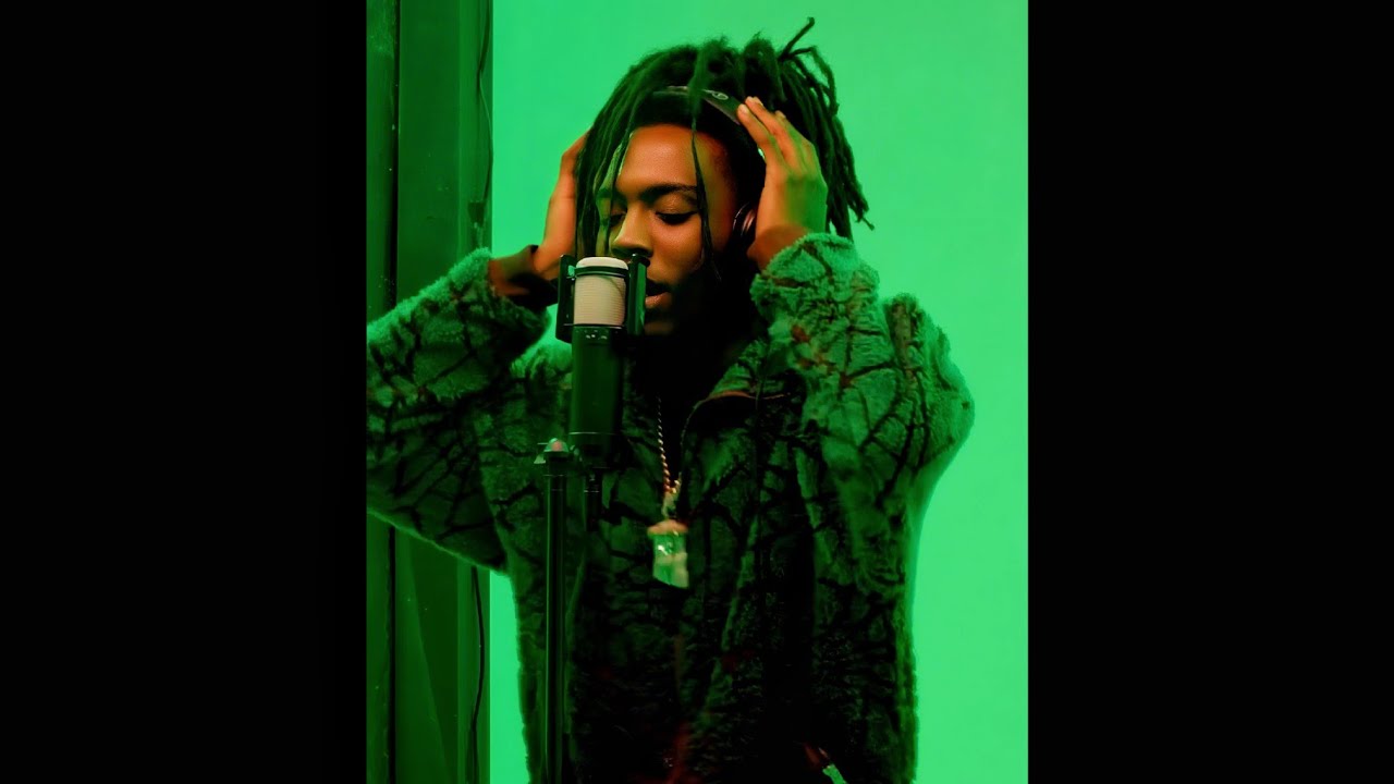 (FREE) FattMack x TopOppGen x Sample Type Beat – "Now They Want Me"