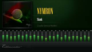 Nymron - Skank (Coolie Dance Riddim) [HD] Resimi