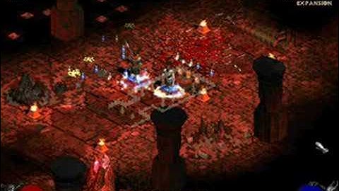 Kuk-bot baal bot V4.1.12 for redvex