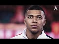 France at Euro 2020: Benzema's dramatic return, Kounde's promise & more | Euros Team Guides