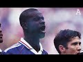France at Euro 2020: Benzema's dramatic return, Kounde's promise & more | Euros Team Guides