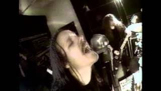 Download lagu Fear Factory - Transgression