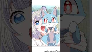Tiger Babygirl quest about Fox Popo🥺😂🤩#manhwa #viralshort #manhwaedit #trending Tiger Babygirl quest about Fox Popo🥺😂🤩#manhwa #viralshort #manhwaedit #trending
