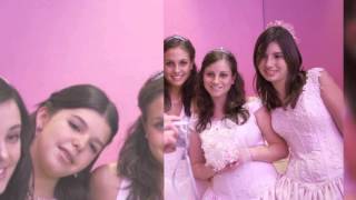 Sheraton Albuquerque Uptown - Quinceanera Venue