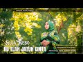 Elsa bebo  ku telah jatuh cinta official music