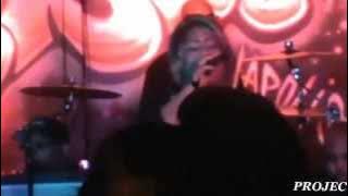 PROJECT360 LIVE FROM WATER EDGE & THE WHISKEY