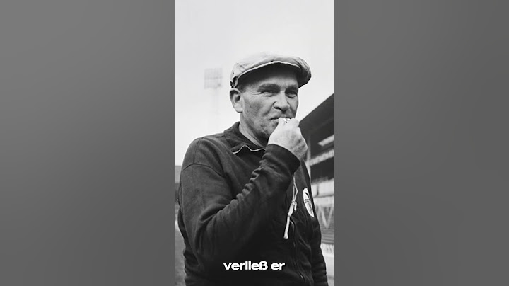 Der Fluch von Benfica #guttmannfluch #benfica #lissabon #belaguttmann #championsleague #benficafluch