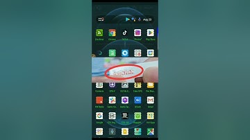 𝙈𝙤𝙫𝙞𝙣𝙜 𝙙𝙖𝙩𝙖 𝙖𝙣𝙙 𝙤𝙗𝙗 𝙞𝙣 𝙎𝘿 𝙘𝙖𝙧𝙙