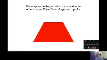 Decomposing Polygons