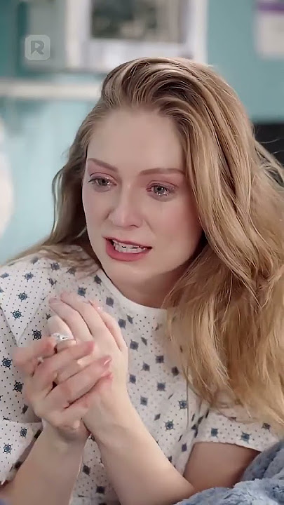 Miss You After Goodbye | Last Scene✨#shortdrama #shortfilms #shortdrama #drama #reelshorts