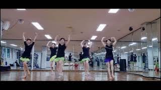 Cha Cha Cha balada EZ 2024 #Linedance