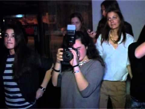 Bicholla-ს ფართი Missoni