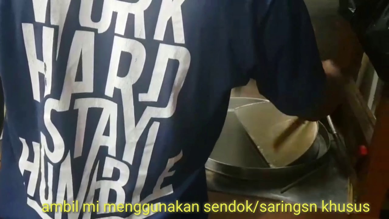 Tugas Bahasa Indonesia 2 