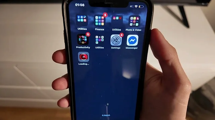 How To FIX YouTube Auto Translate Not Working (EASY 2025)