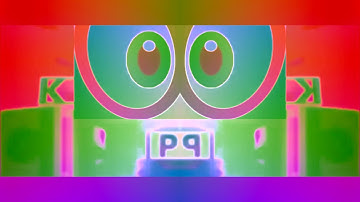 Preview 2 Cappy Csupo Effects (Sponsored By Preview 2l Effects) In CoNfUsIoN