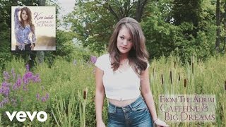 Watch Kira Isabella Ring Around It video