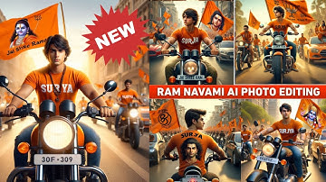 Bing ai image creator mew video editing. Ramnobomi ai photo editing. New tutorial.