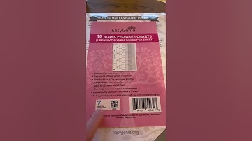 What are Amazon Transparency stickers for? Real UPC/ASIN example (2023)