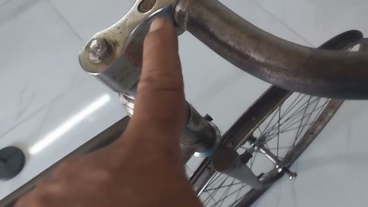 Rảnh rỗi sanh nông nỗi lên clip cho vui 