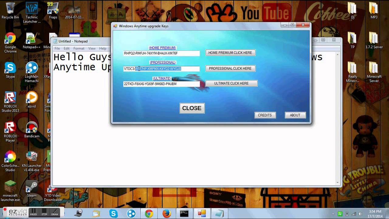 upgrade anytune windows upgrade anytune windows