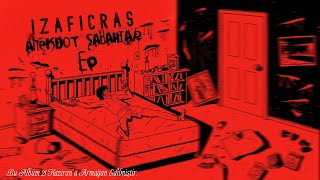 04. Izaficras - Geldiğimi Görmezler Skit