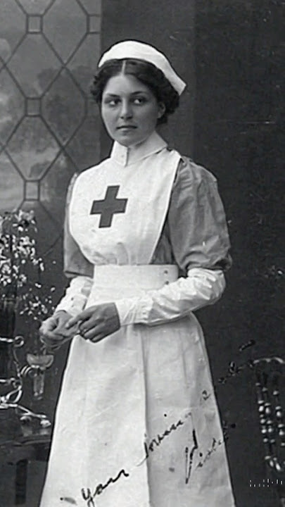 Download lagu She Survived Titanic… Then It Happened Again