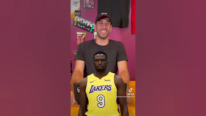 Do They Have a Ring?? Comment How You Did! #fyp #rings #sportslover #nba #trivia #basketball